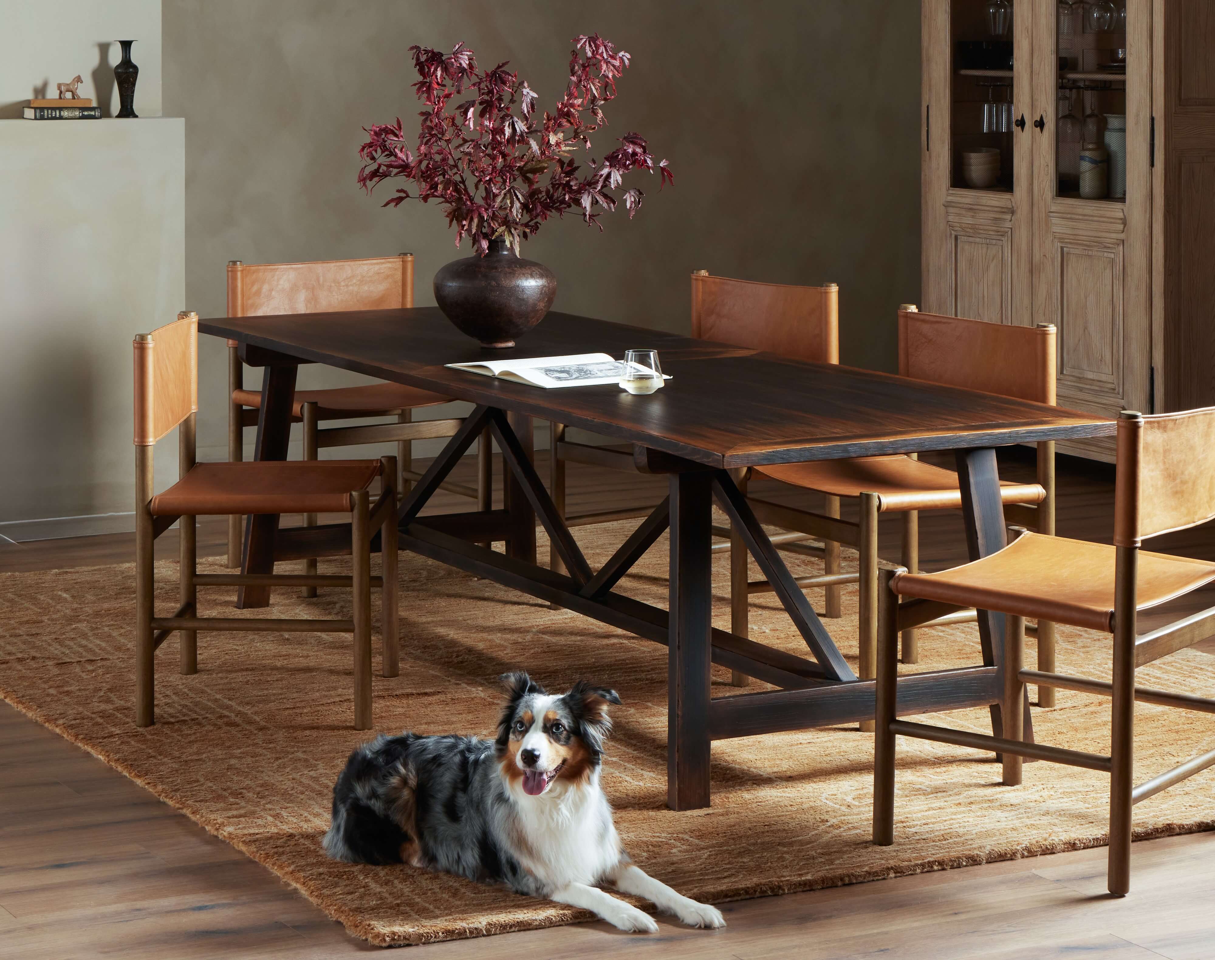 Buy four hands furniture online deals