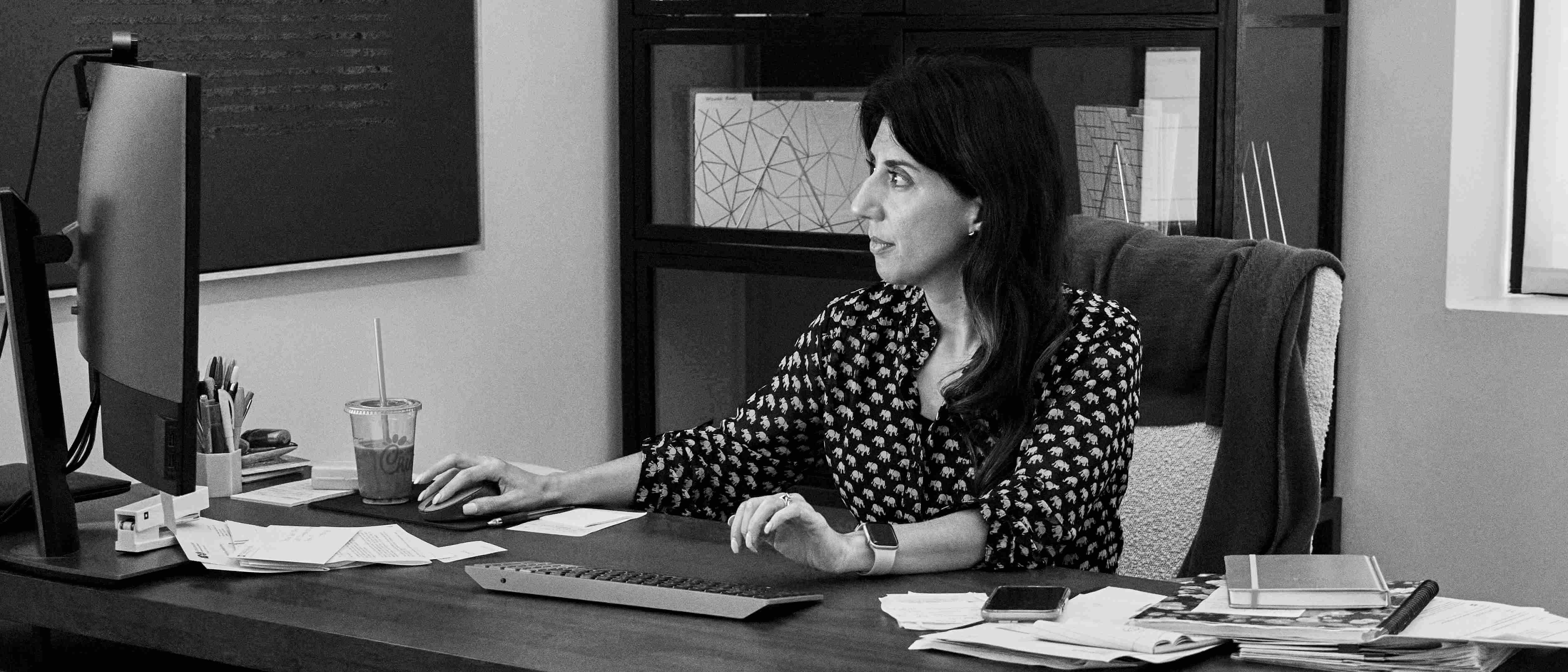 Careers in Home Furniture Wholesale & Design | Four Hands