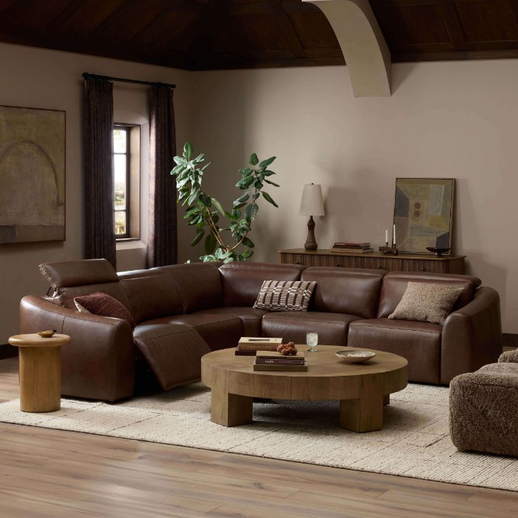 Four Hands | Wholesale Home Furniture That Inspires