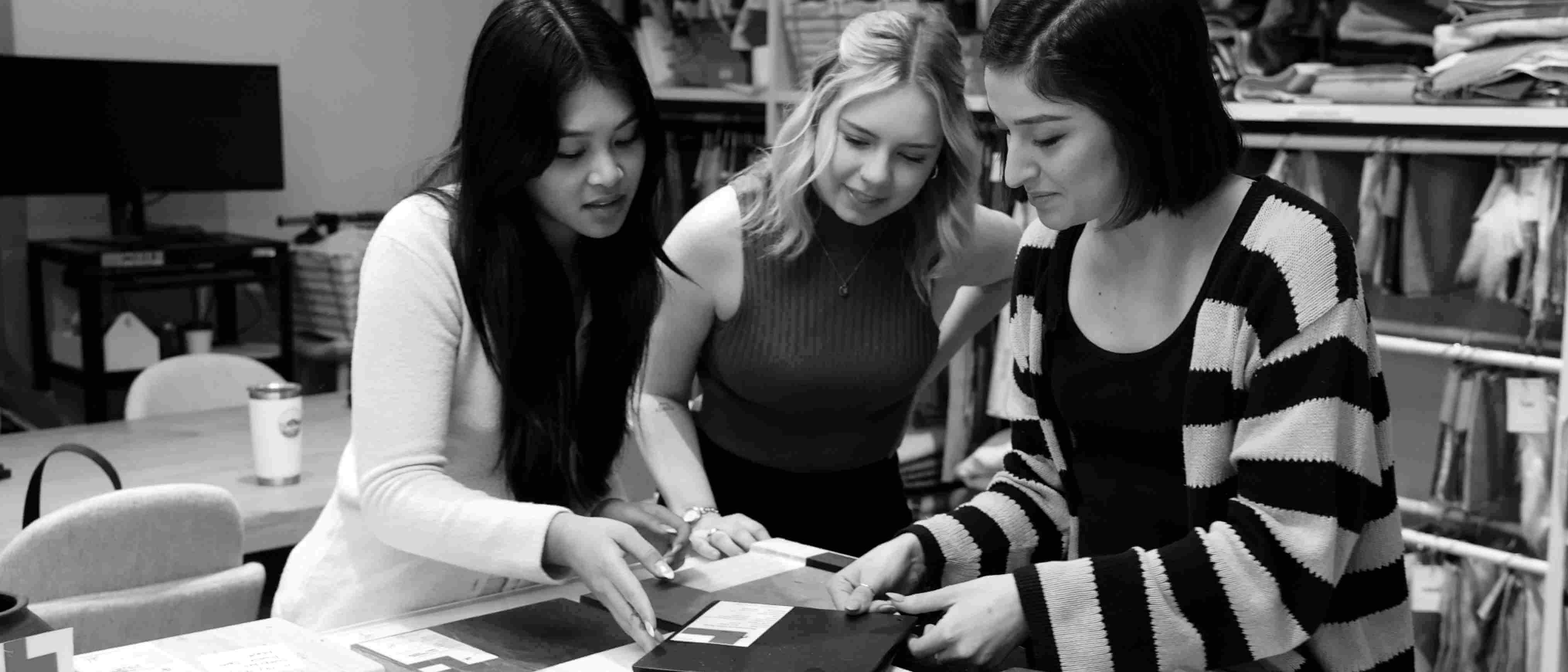 Careers in Home Furniture Wholesale & Design | Four Hands