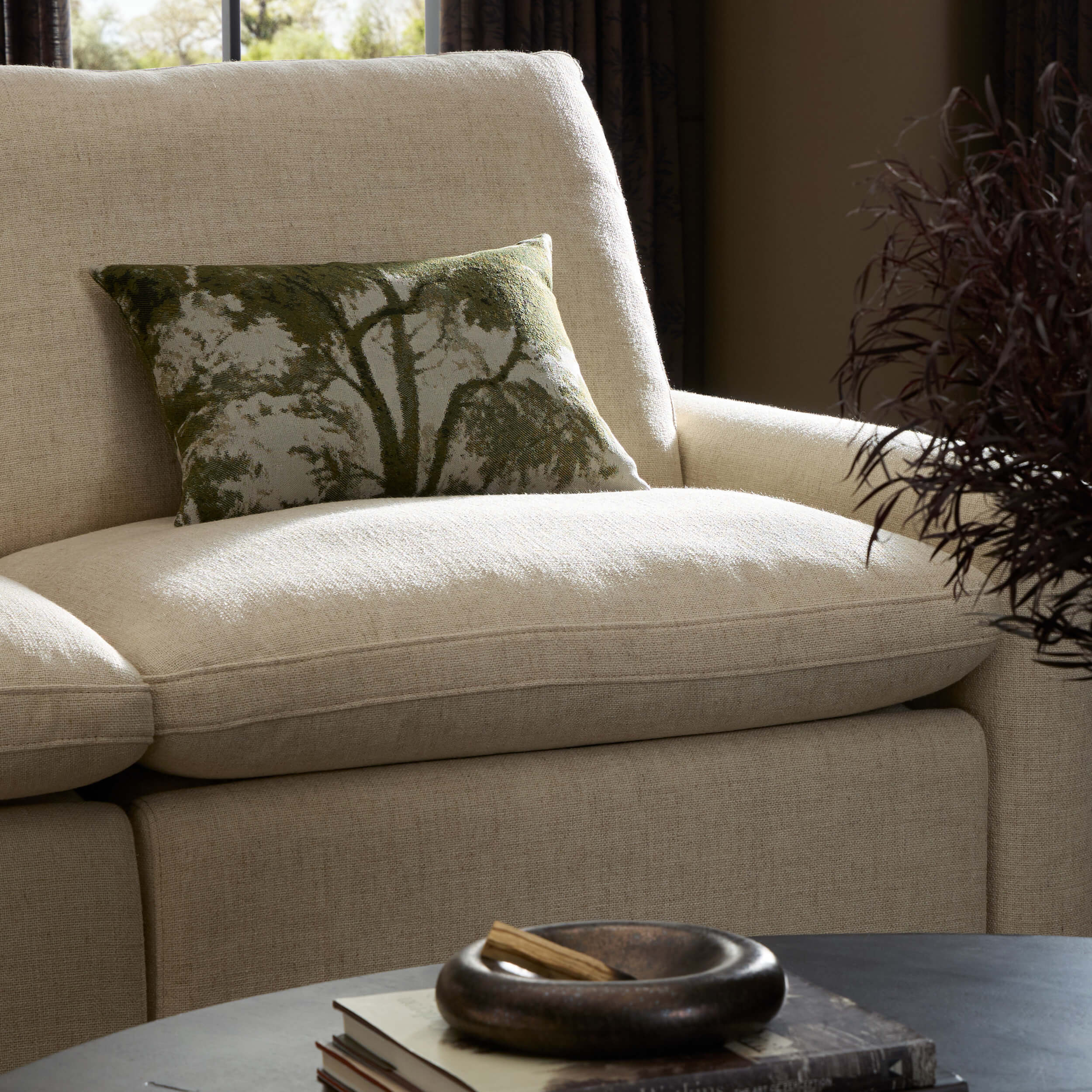 Four Hands Designer Trade Program | Wholesale Furniture