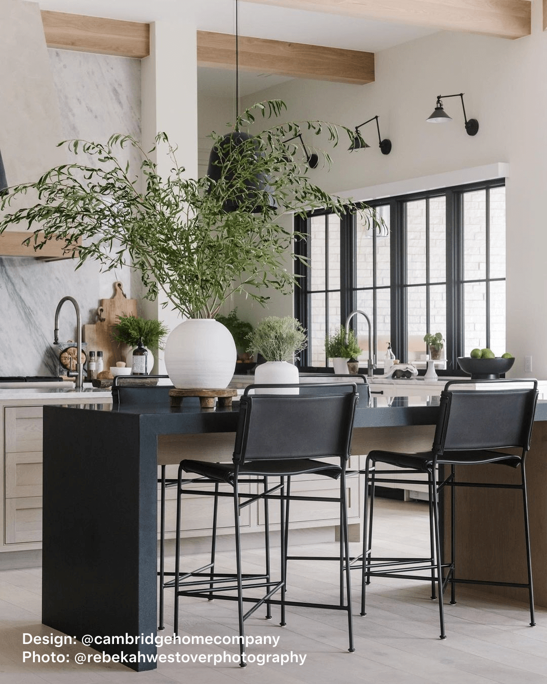 Four Hands Designer Trade Program Wholesale Furniture