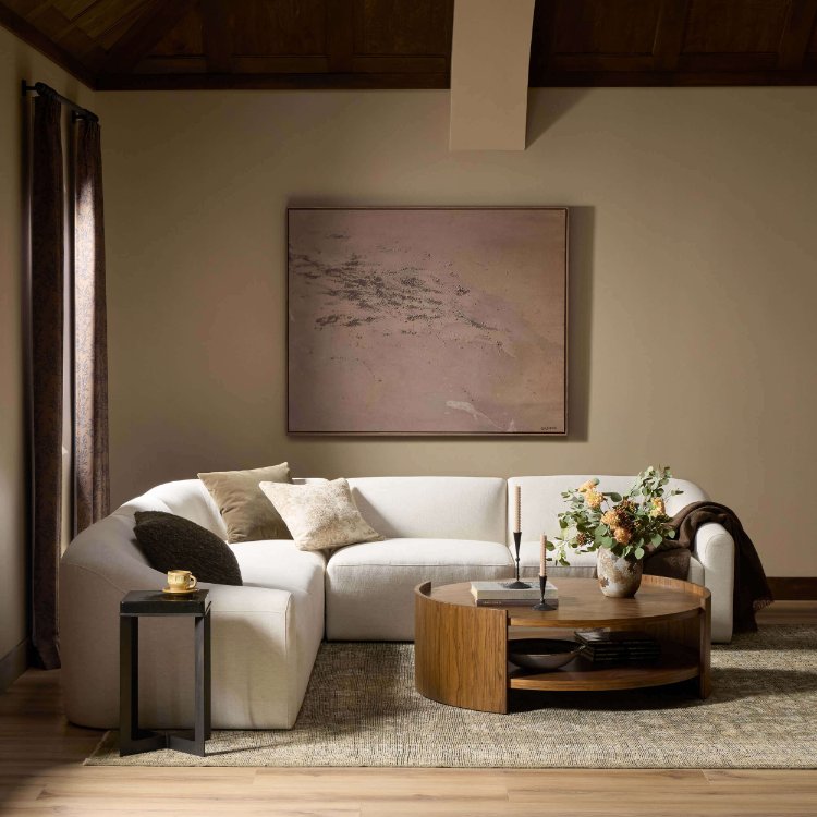 Four Hands | Wholesale Home Furniture That Inspires