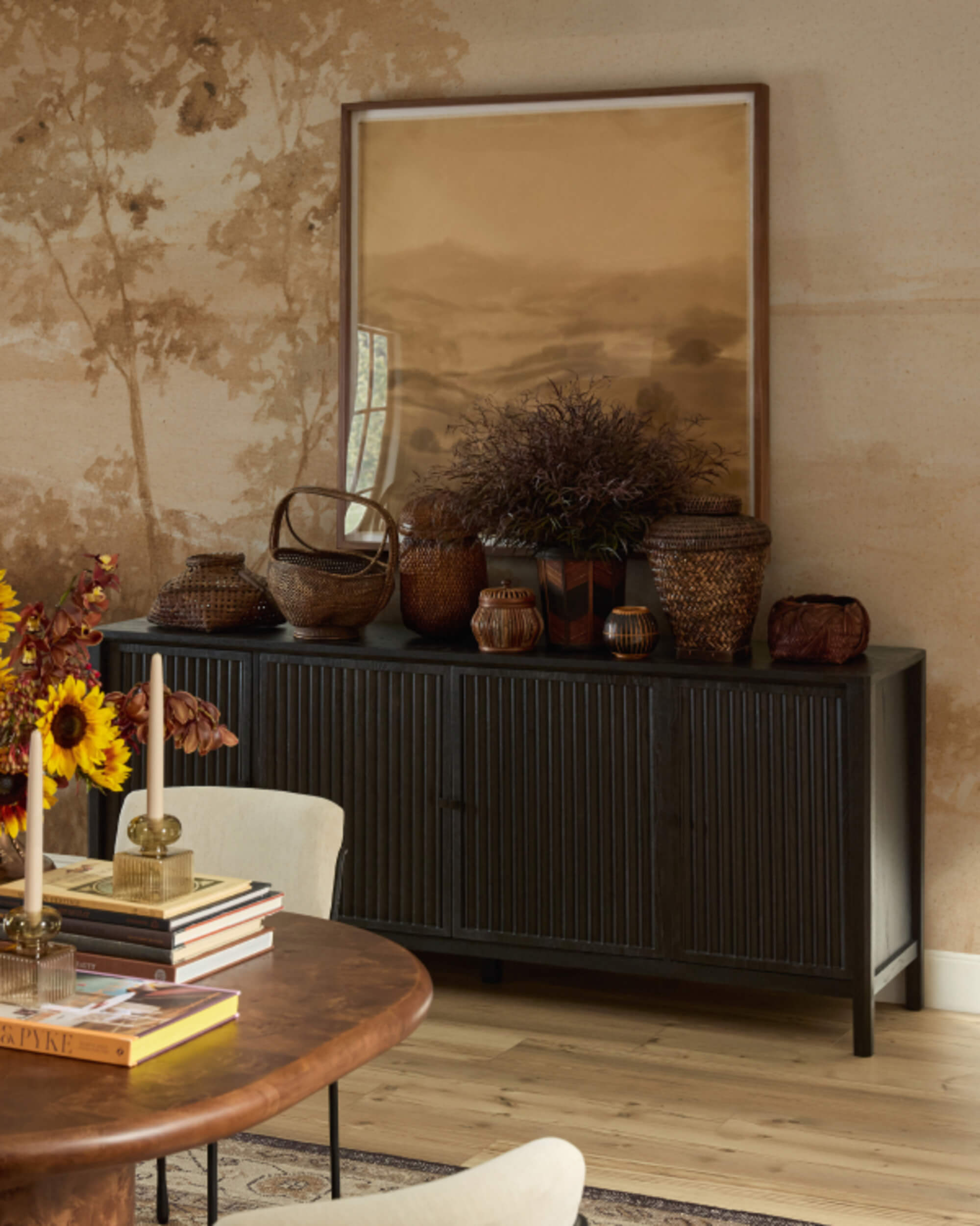Four Hands | Wholesale Home Furniture That Inspires