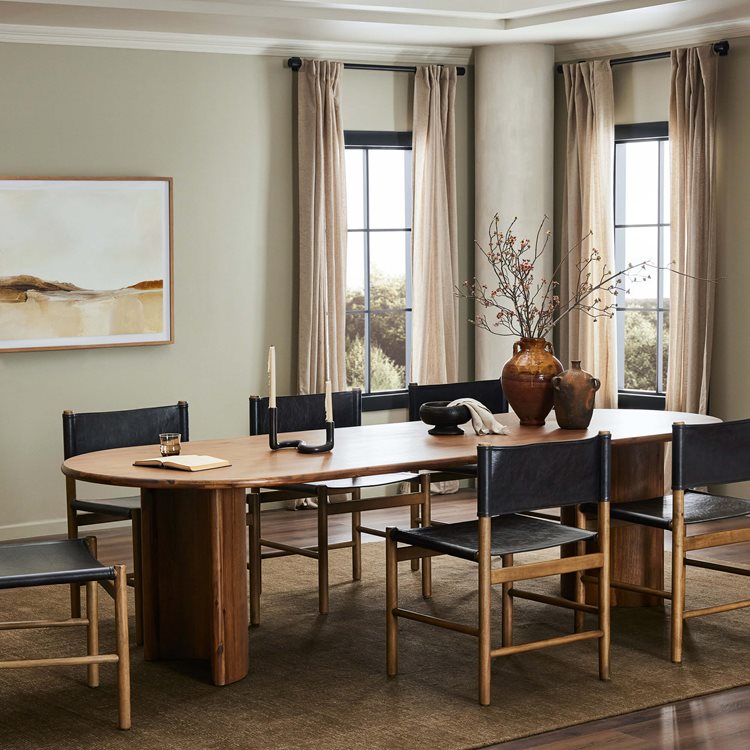 Four Hands Wholesale Home Furniture That Inspires