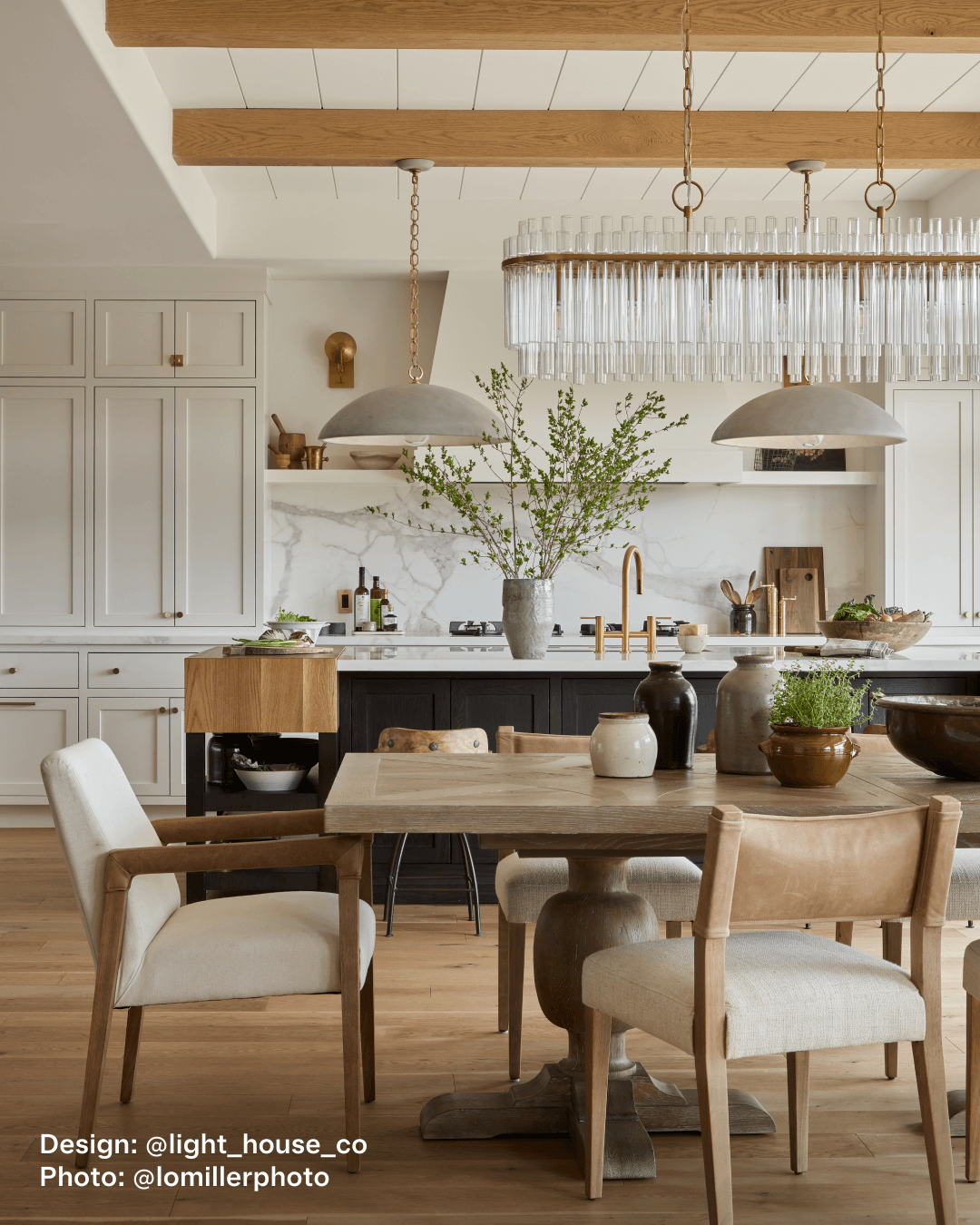 Four Hands Designer Trade Program | Wholesale Furniture
