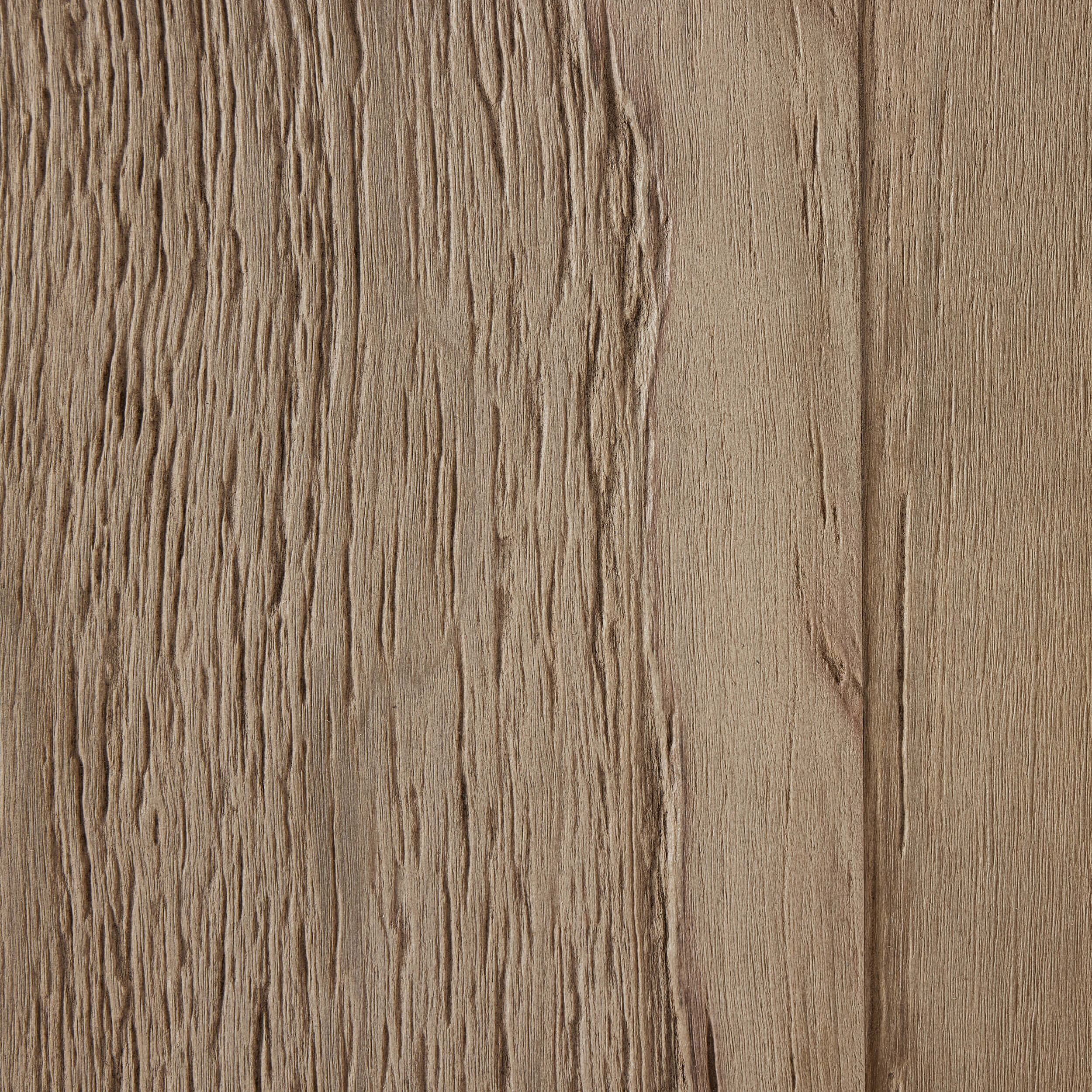 Abaso Coffee Table Rustic Wormwood Oak Four Hands