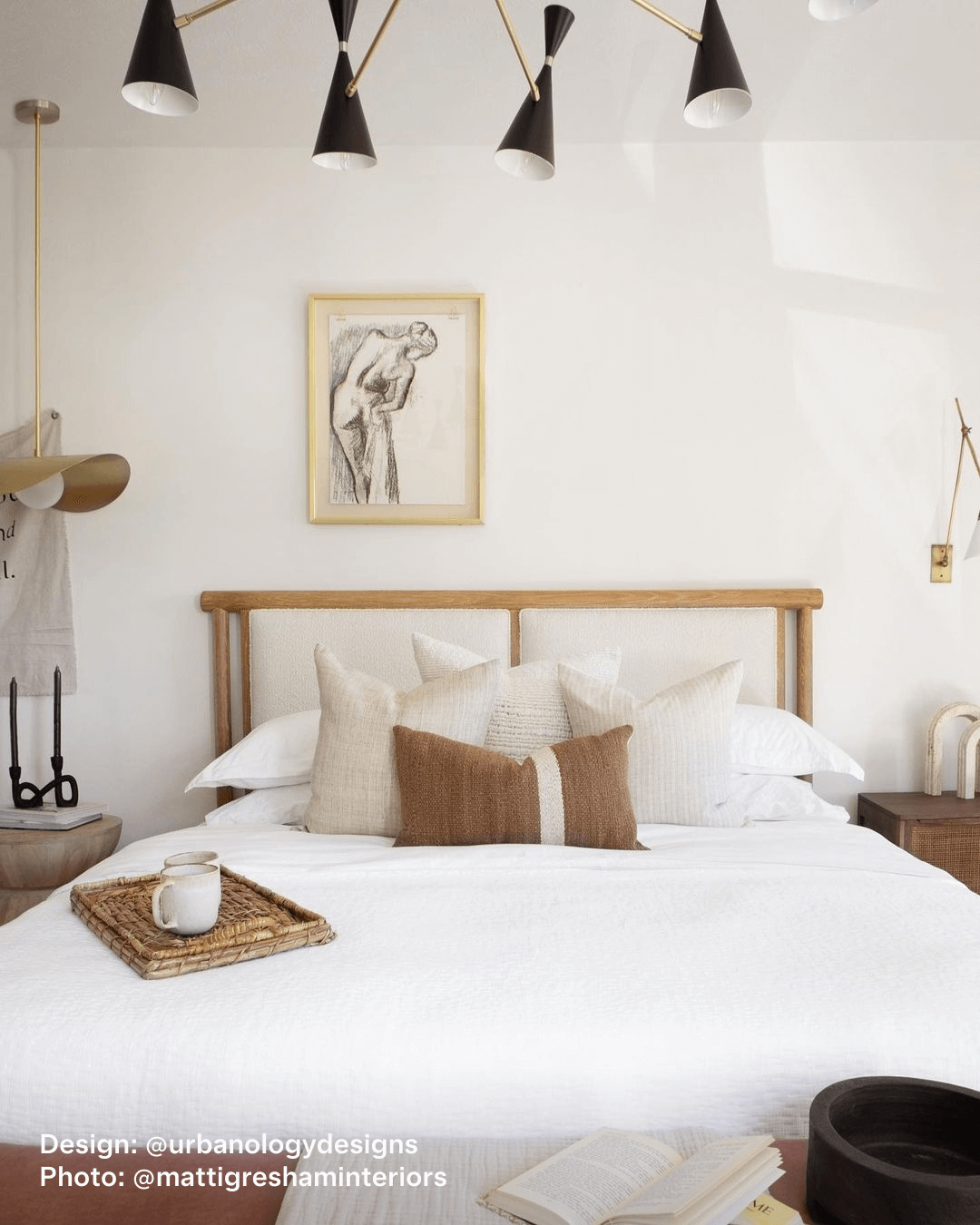 Four Hands Designer Trade Program | Wholesale Furniture