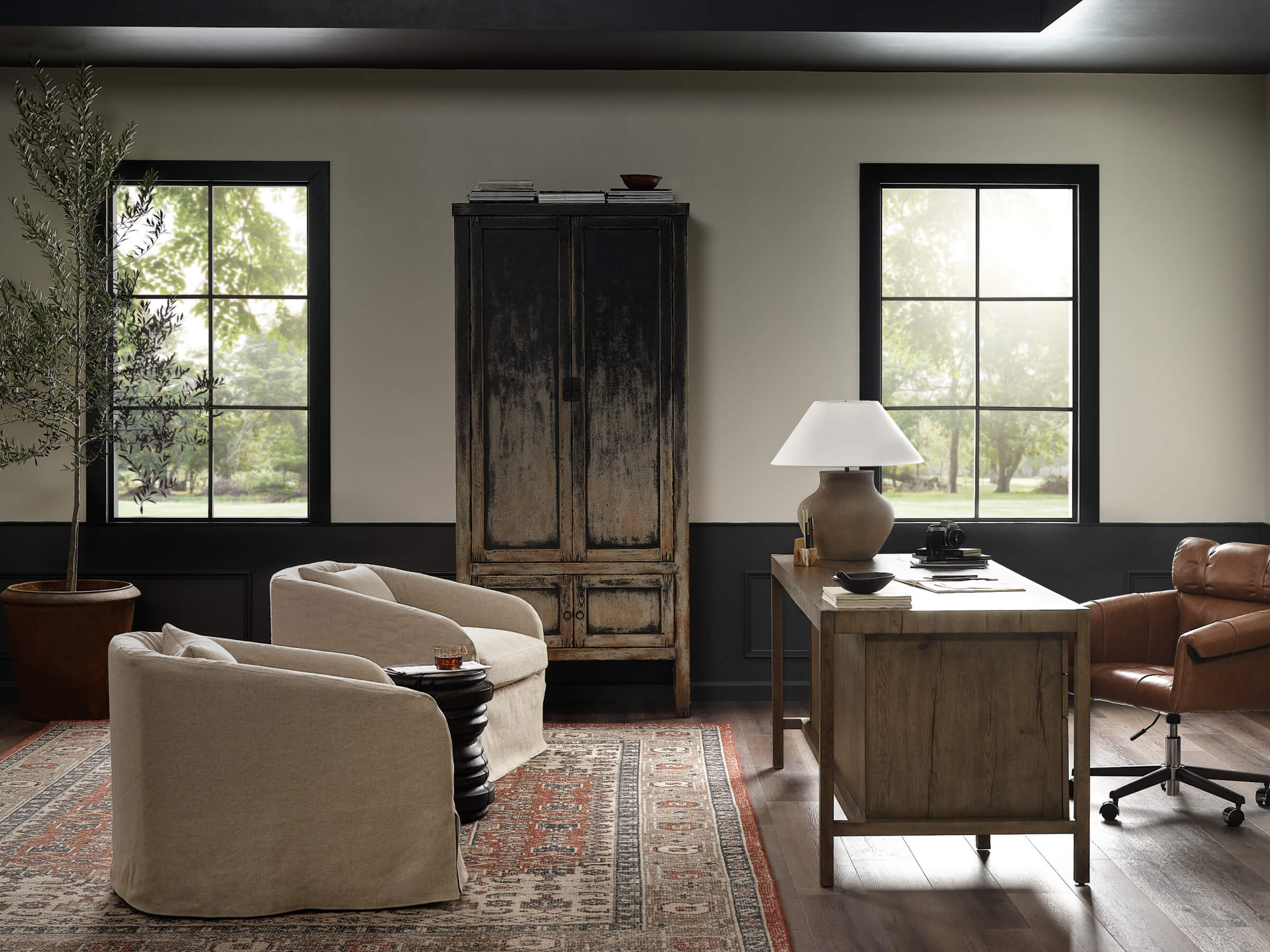 Where to buy four hands furniture austin furniture store