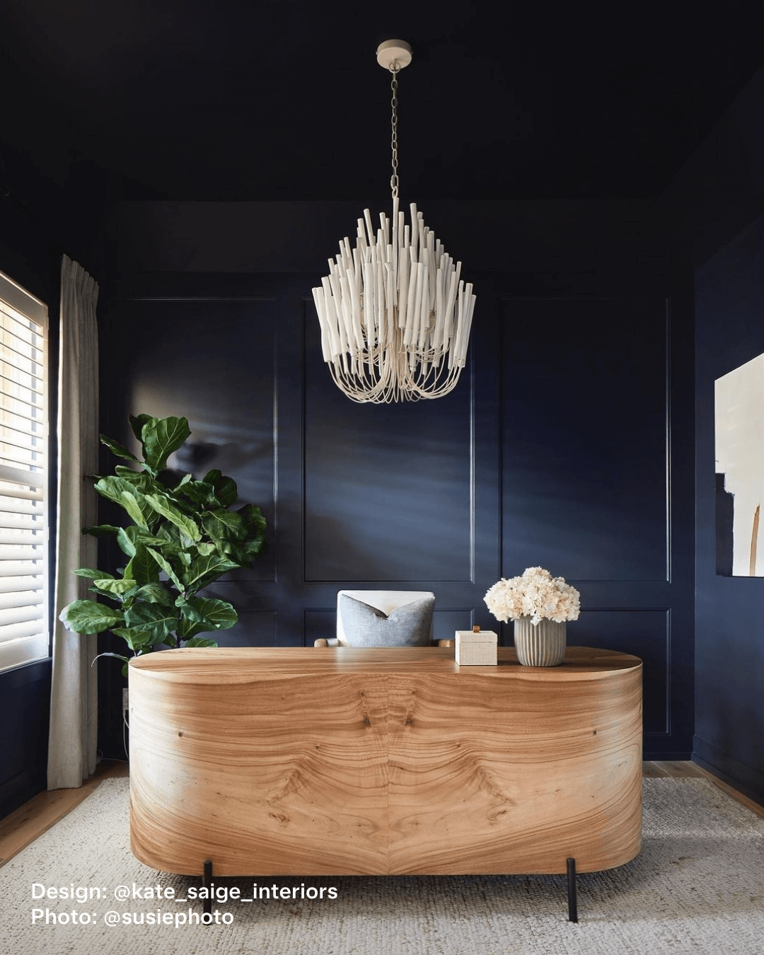 Four Hands Designer Trade Program | Wholesale Furniture