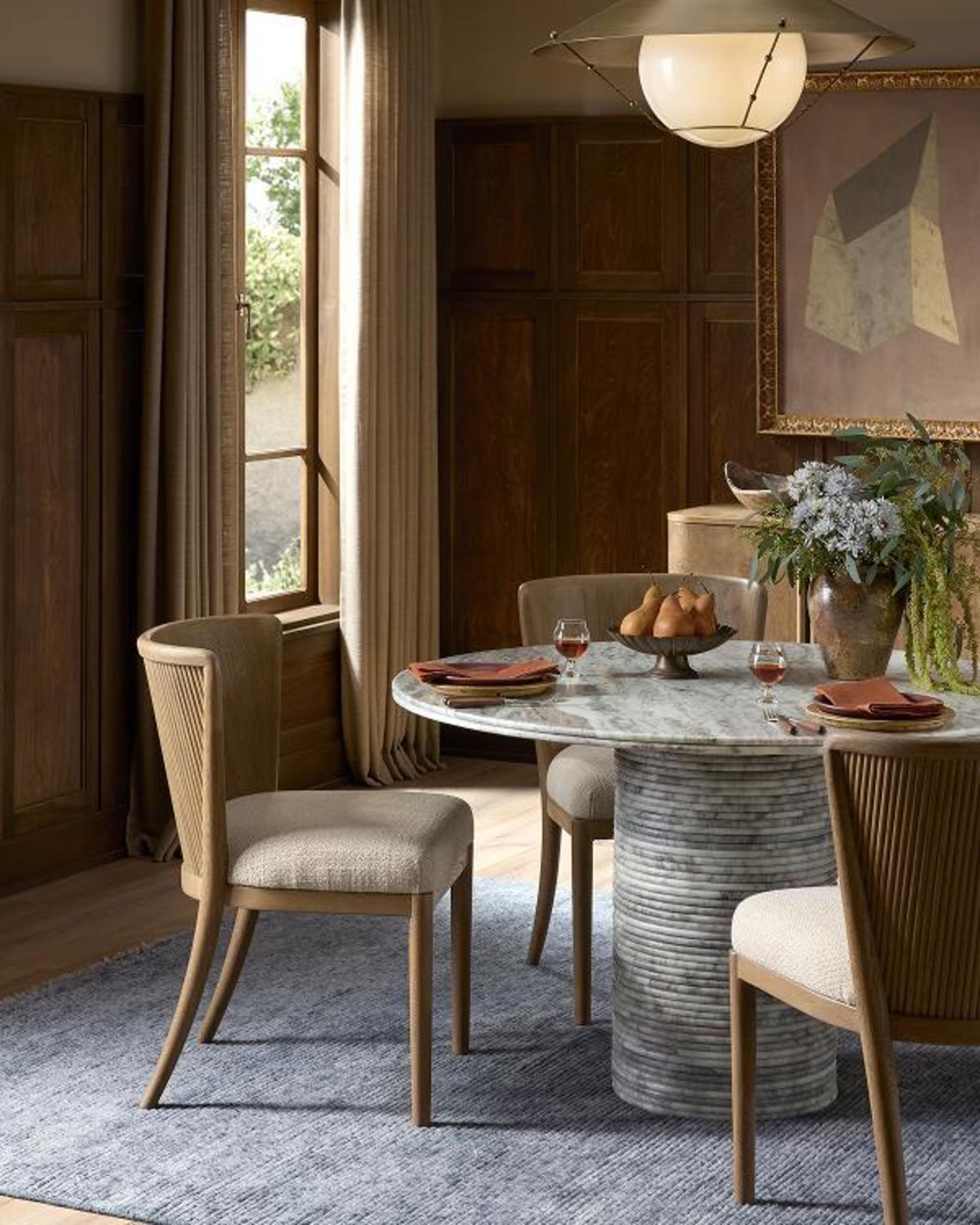 Four Hands | Wholesale Home Furniture That Inspires